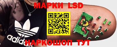 СК Волжский