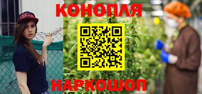 СК Волжский